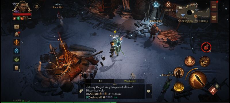 파일:Bitter Hearth.jpg