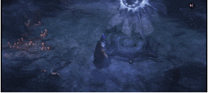 Bloom Theft.gif