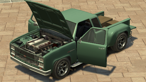 Bobcat-GTAIV-Open.png
