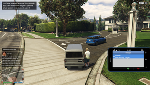BountyTarget-GTAO-Walkthrough-FirstTargetEmail.png