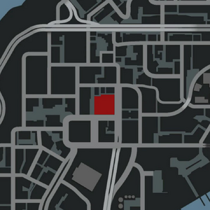 BoydenAvenueKoreshSquareBuilding-GTAIV-Map.png