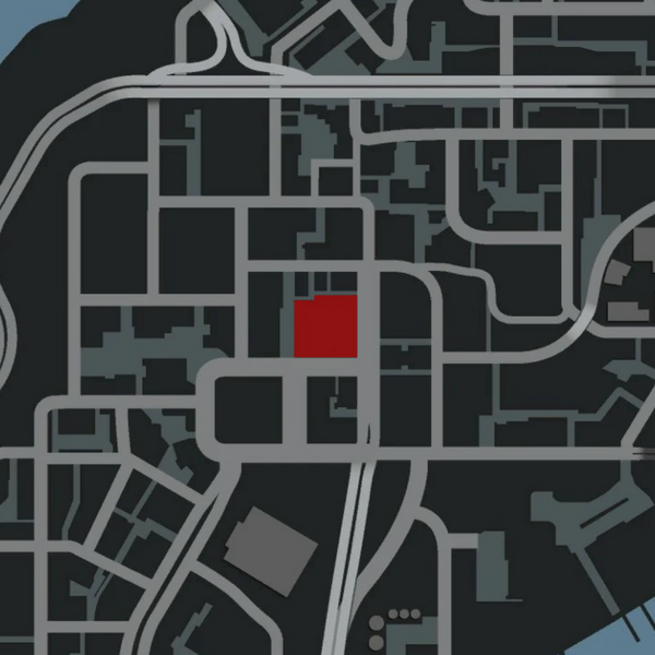 파일:BoydenAvenueKoreshSquareBuilding-GTAIV-Map.png