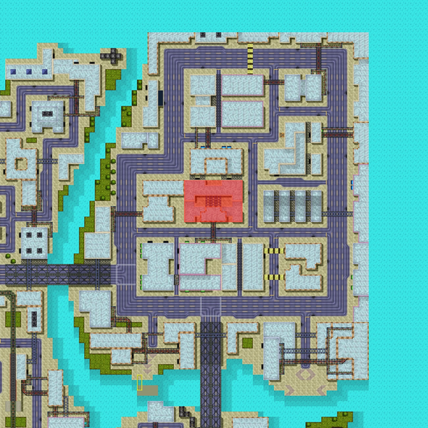 파일:BrixGeneralHospital-GTA1-Map.png