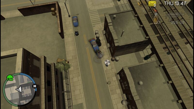 파일:BroncoSt GTACW.jpg