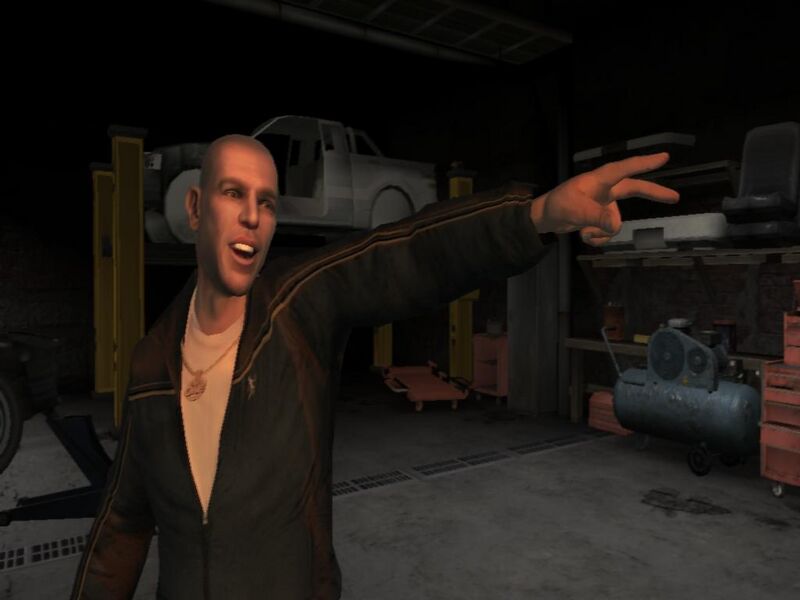 파일:BrucieKibbutz-GTAIV-IceCold.jpg
