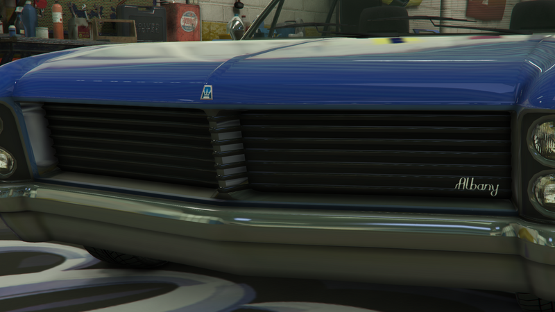 파일:Buccaneer-GTAO-Grilles-StockGrille.png