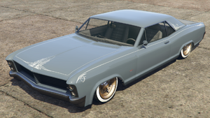BuccaneerCustom-GTAOe-LiveryFront-ClassicWhitePinstripe.png