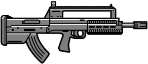 Bullpup-rifle-mk2-icon.png