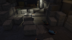 BusinessBattles-FactoryRaid-GTAOe-RogersSalvageInterior.png