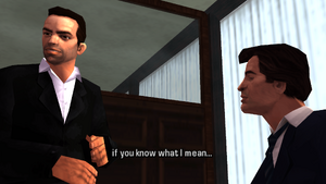 CamPain-GTALCS-SS6.png