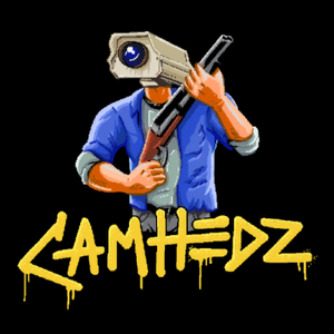 Camhedz-GTAO-InGameLogo.png