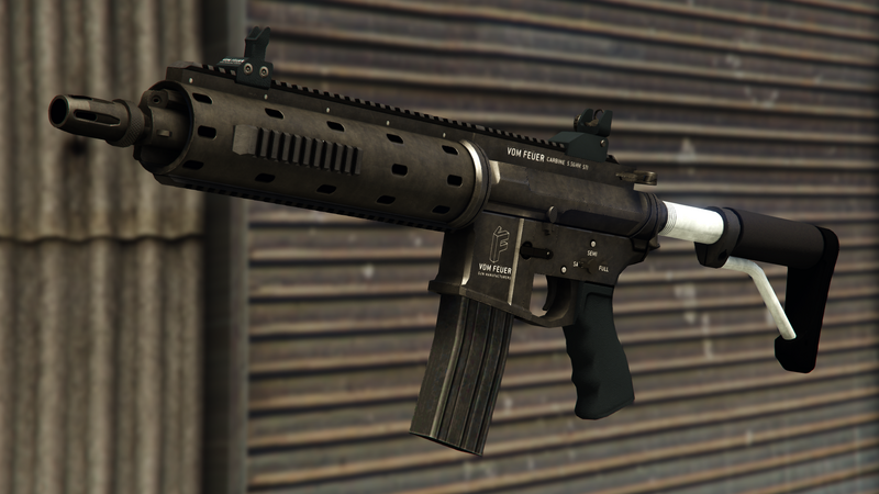 파일:CarbineRifle-GTAV.png
