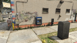 CashingOut-GTAOe-ATM4.png