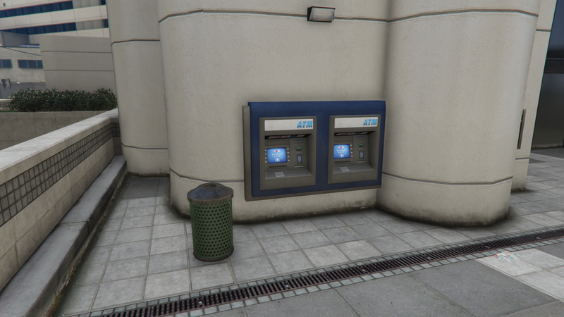 파일:CashingOut-GTAOe-ATM66.png