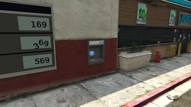 파일:CashingOut-GTAOe-ATM97.png