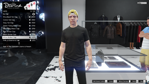CasinoStore-GTAO-MaleHats40-WhiteBrokerCap.png