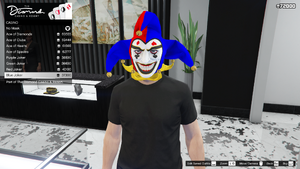 CasinoStore-GTAO-MaleMasks14-BlueJoker.png