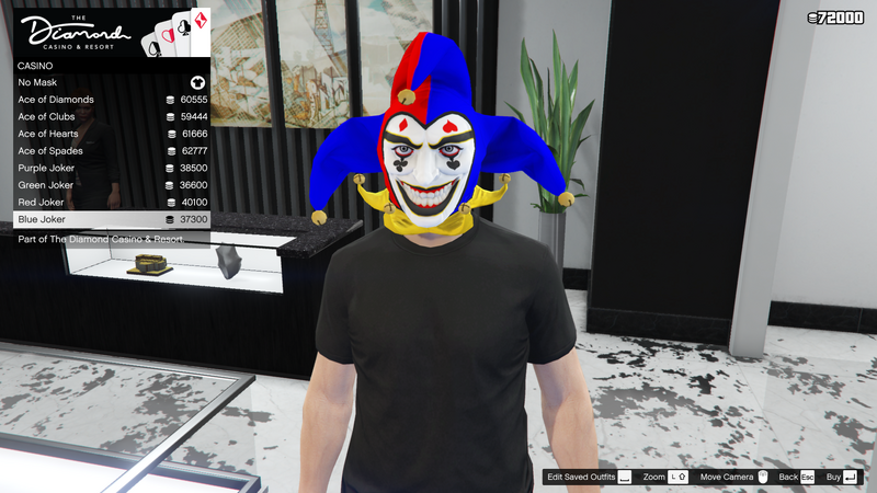 파일:CasinoStore-GTAO-MaleMasks14-BlueJoker.png