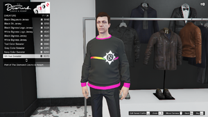 CasinoStore-GTAOee-MaleTops-Sweaters16-SNHueSweater.png