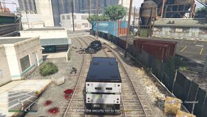 CasinoWork-GTAOee-LostinTransit-SS9.jpg