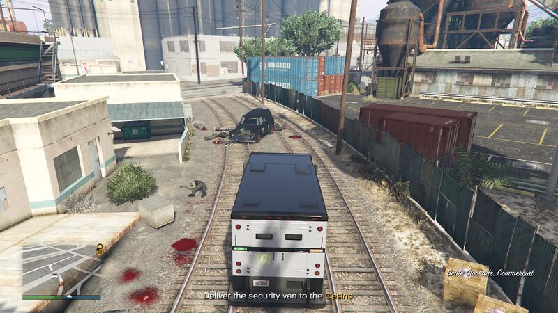 파일:CasinoWork-GTAOee-LostinTransit-SS9.jpg