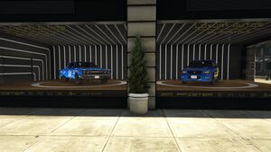 CayoPericoWeek-GTAOee-LuxuryAutosStock-NoAd.jpg