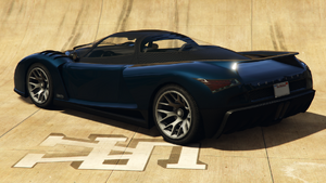 Cheetah-GTAV-RearQuarter.png