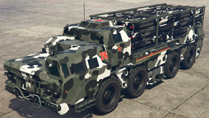 Chernobog-GTAOe-LiveryFront-Modern5Color.png