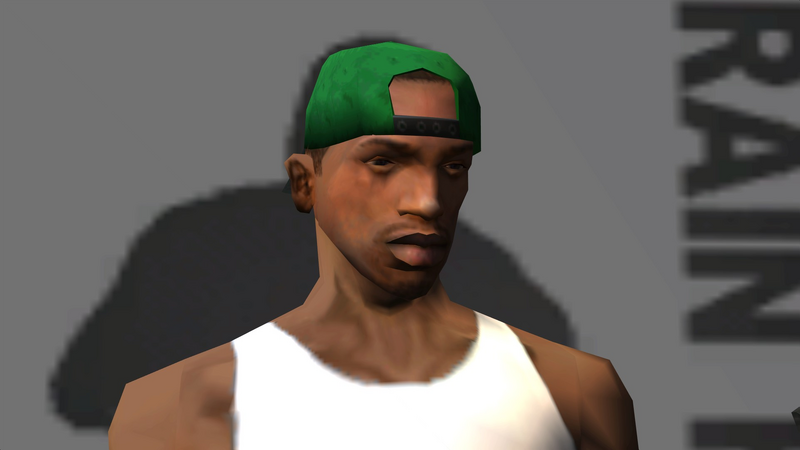 파일:Clothing-GTASA-ProLaps-Hats-GrnCapBack.png