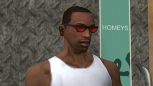 Clothing-GTASA-SubUrban-Shades-RedTint.png