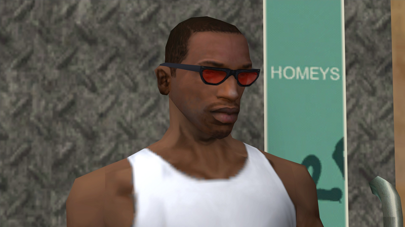 파일:Clothing-GTASA-SubUrban-Shades-RedTint.png
