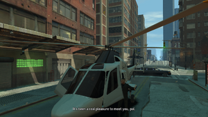 ClubManagement-TBoGT-BruceSpade-HappyLanding.png