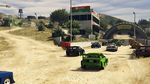 CommunitySeries-GTAOe-ThrottleJockeys-RX-Thumbnail.jpg