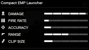 CompactEMPLauncher-GTAO-RSCStats.png