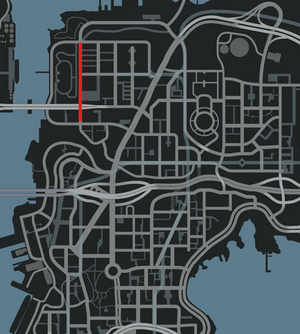 ConcordAvenue-GTAIV-Map.png