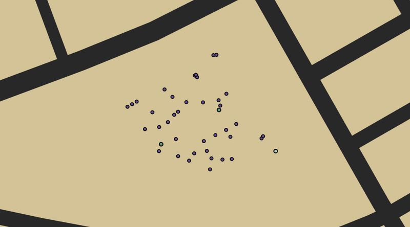 파일:Condemned-GTAO-Map7.png
