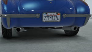 CoquetteD1-GTAOe-Exhausts-SlantedBackDoubleExhausts.png