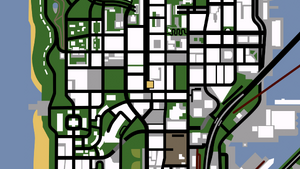CourierMissions-GTASA-SanFierro-Locations-4-Map.png