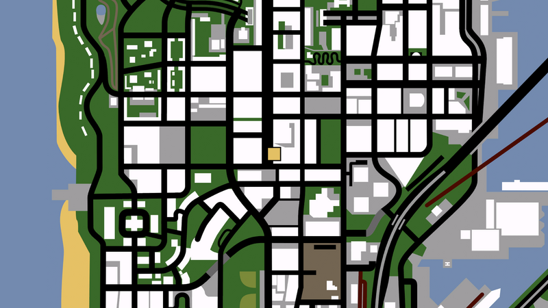 파일:CourierMissions-GTASA-SanFierro-Locations-4-Map.png