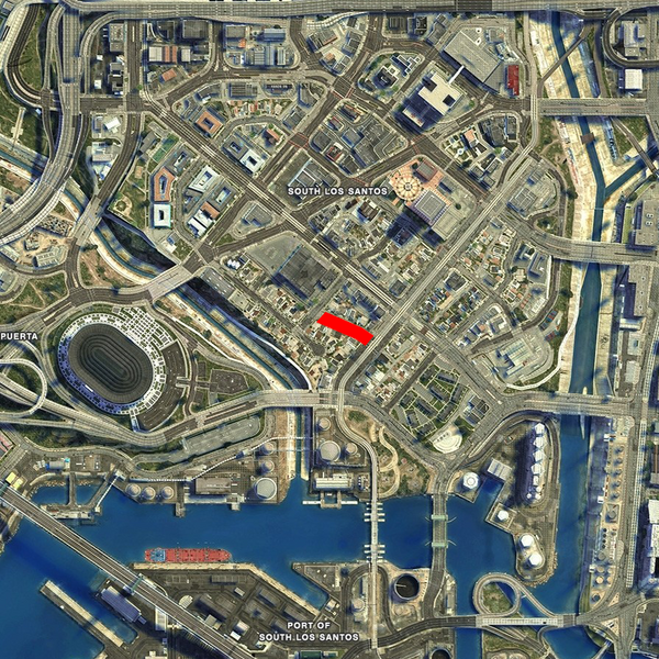 파일:CovenantAvenue-GTAV-SatelliteMap.png