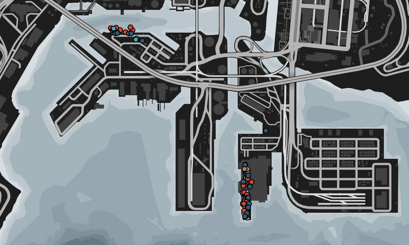파일:CreatorContent-GTAOe-StealthExtraction-Map.png