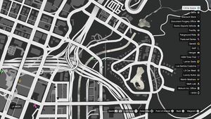 CrimeScene-GTAOee-Location02-EastVinewood-Map.jpg