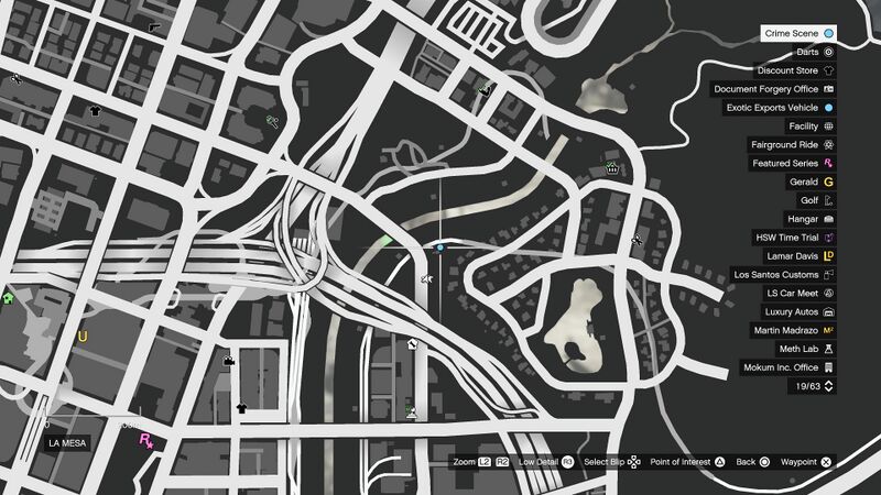 파일:CrimeScene-GTAOee-Location02-EastVinewood-Map.jpg
