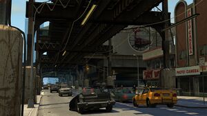 CrockettAvenue-GTAIV.jpg