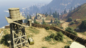 CultFollowing-GTAO-JobImage.png