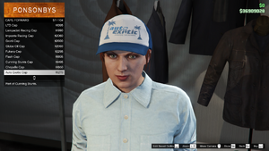 CunningStunts-GTAO-FemaleHats-Caps20-AutoExoticCap.png