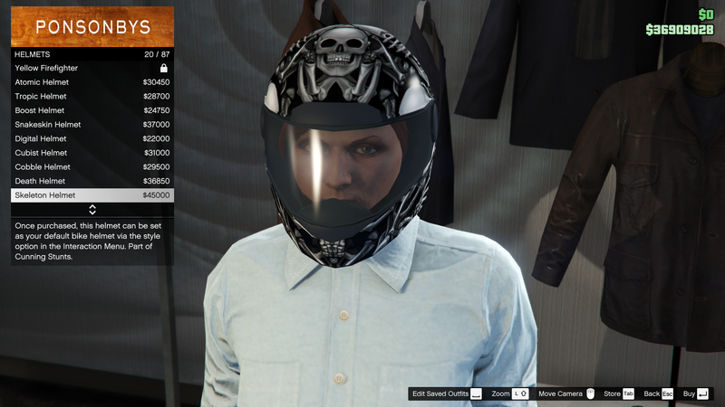 파일:CunningStunts-GTAO-FemaleHats-Helmets9-SkeletonHelmet.png