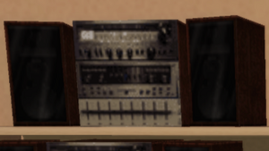 Curve-GTAVCS-StereoSystem.png