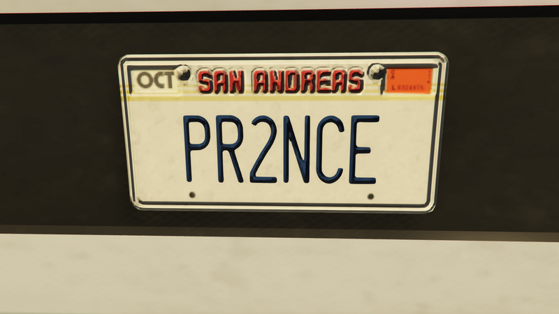 파일:CustomPlates-GTAO-PR2NCE.png