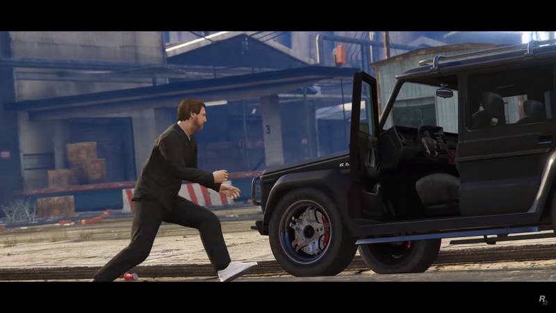 파일:CustomerIsKing-GTAV-SS57.png